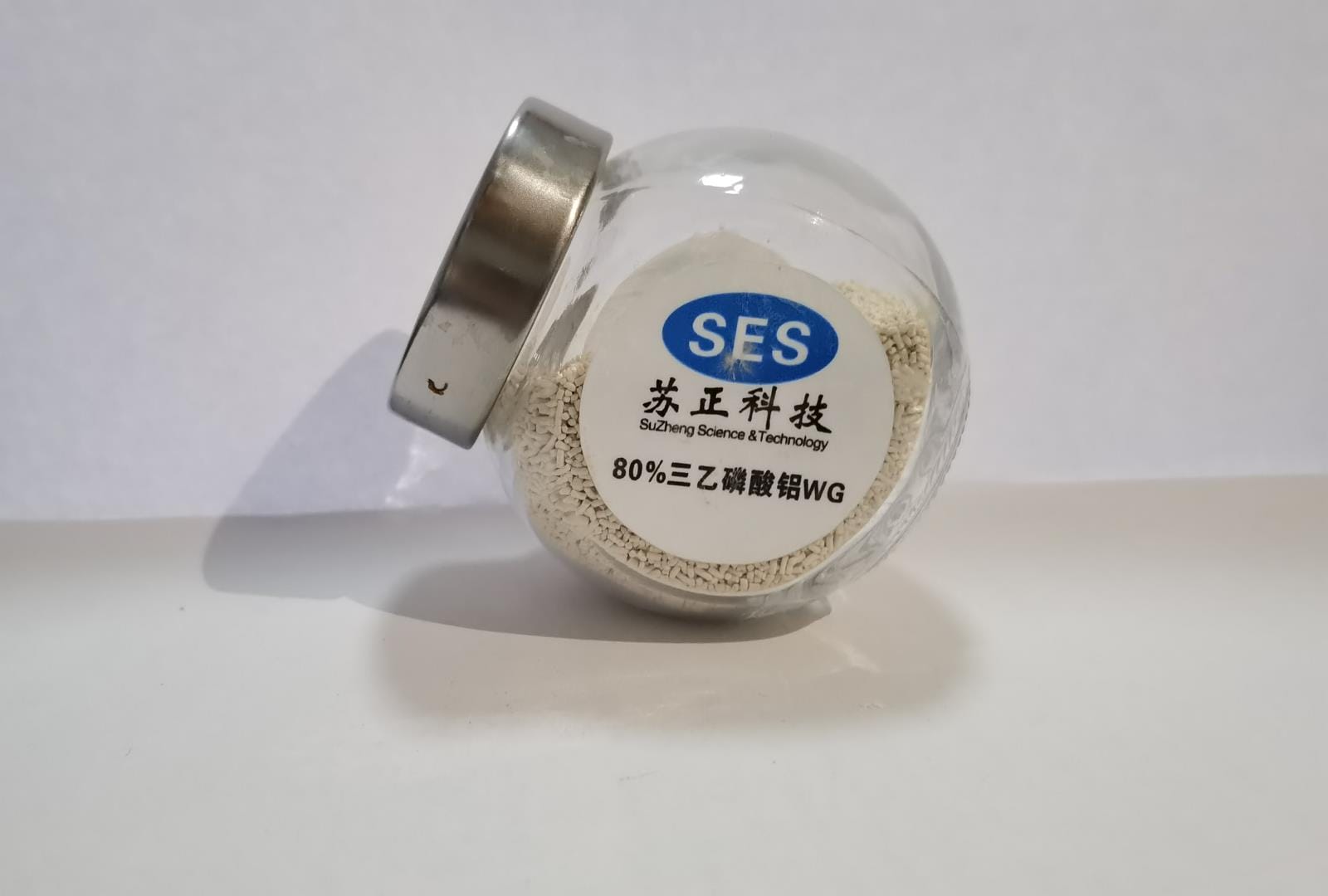 80%三乙磷酸铝