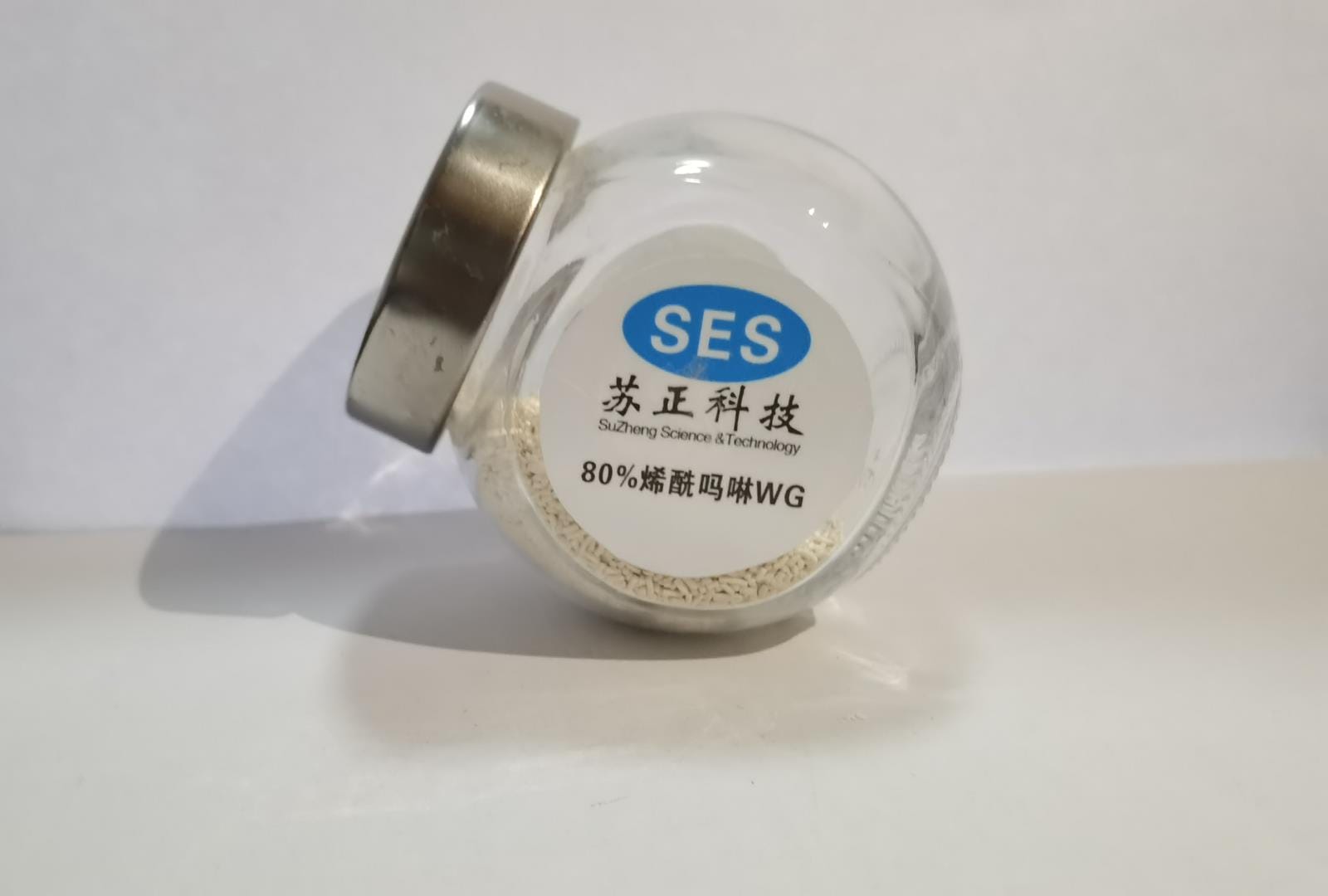 80%稀酰吗啉