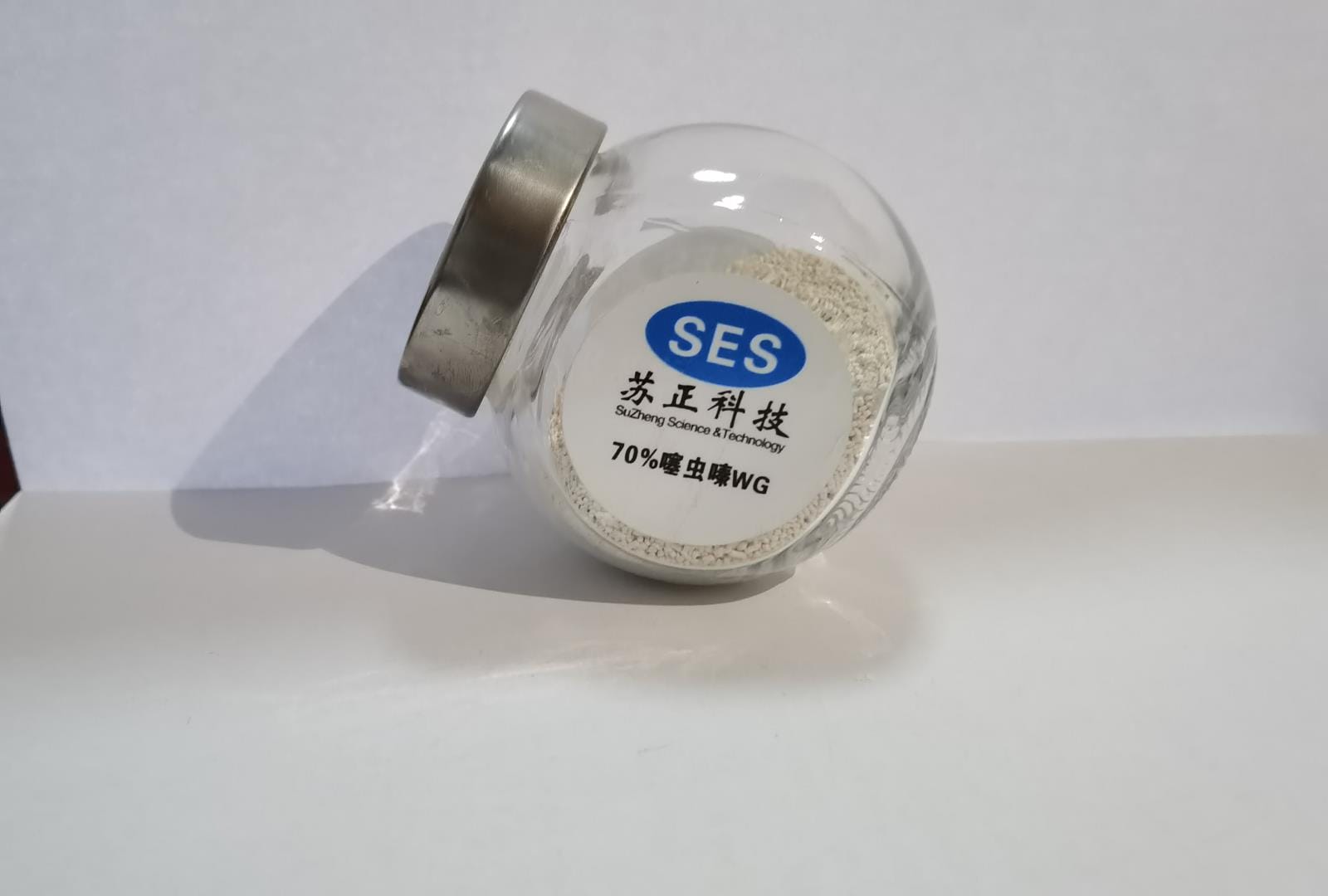 70%噻虫嗪