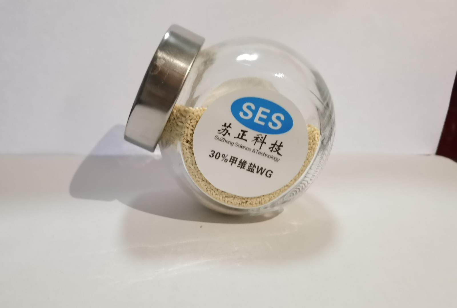 30%甲维盐