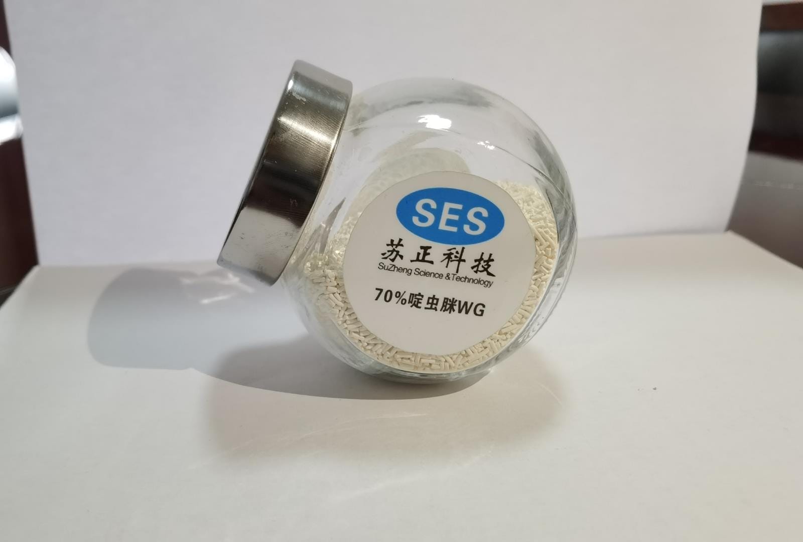 70%啶虫脒
