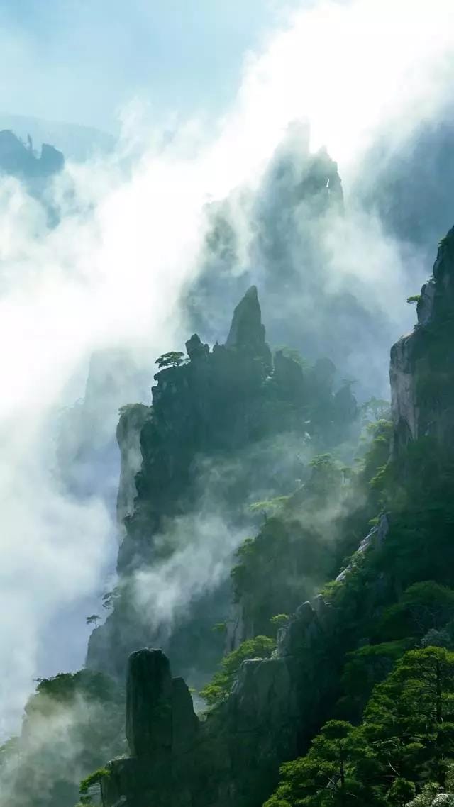 黄山1.jpg