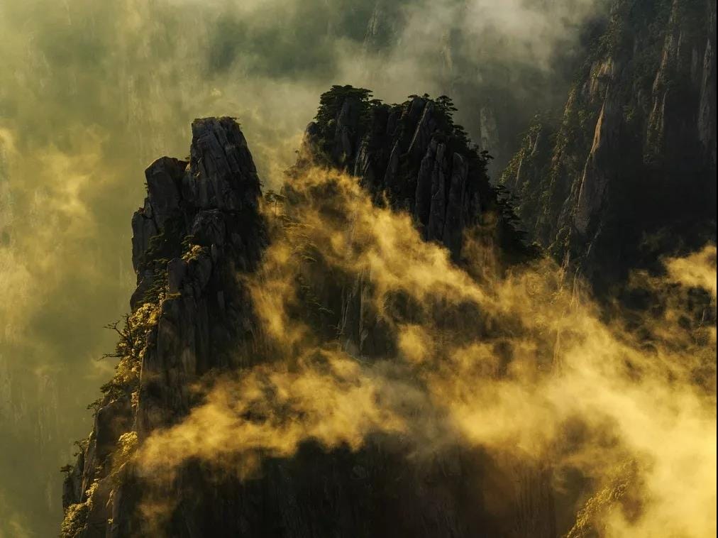 黄山3.jpg
