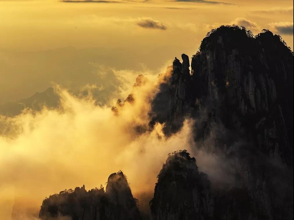 黄山4.jpg