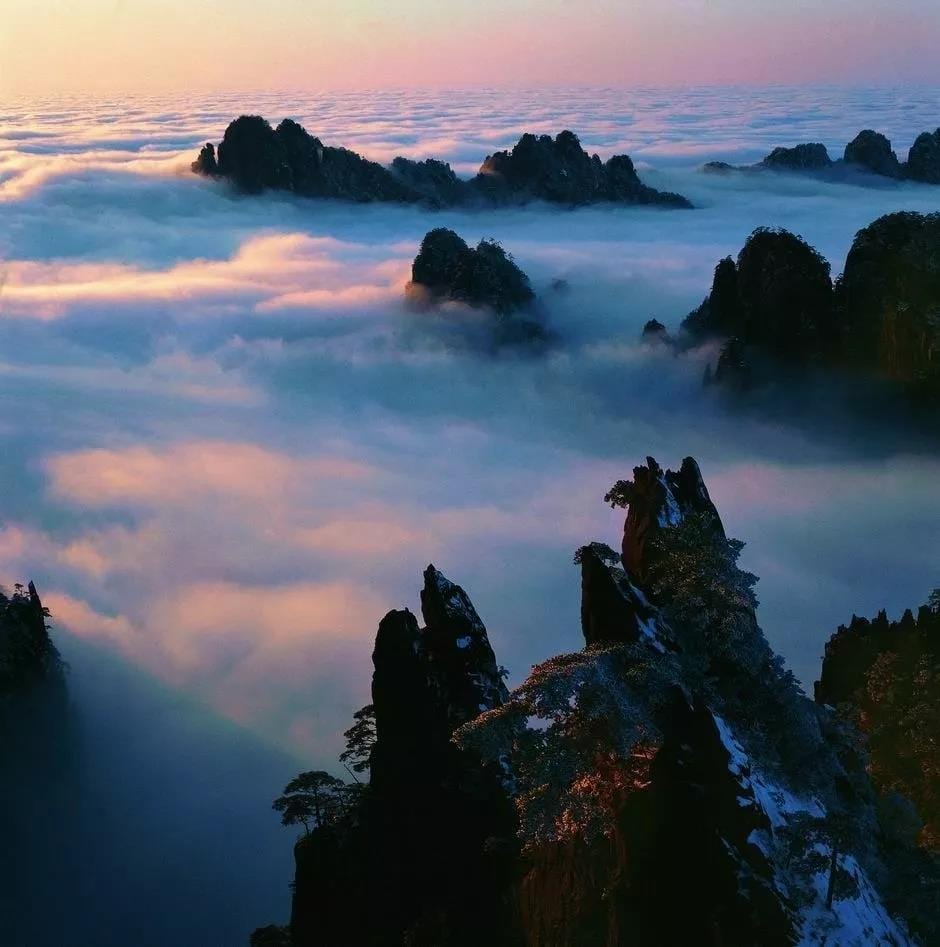 黄山6.jpg