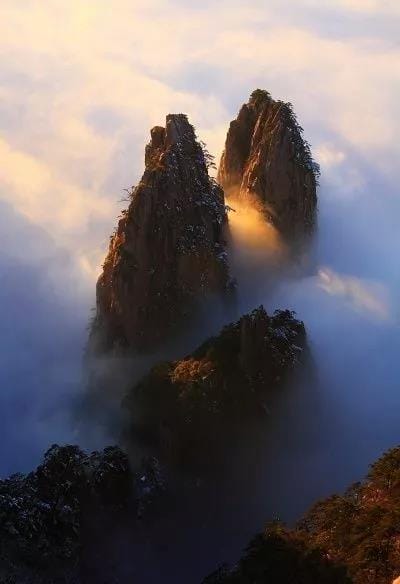 黄山8.jpg