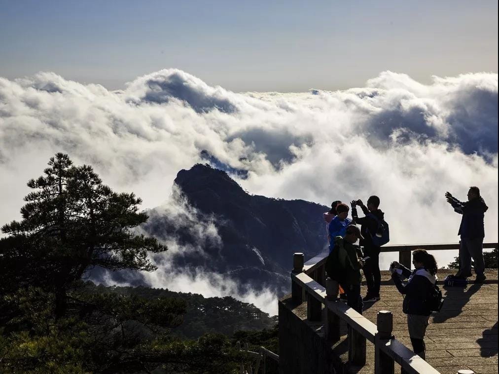 黄山10.jpg