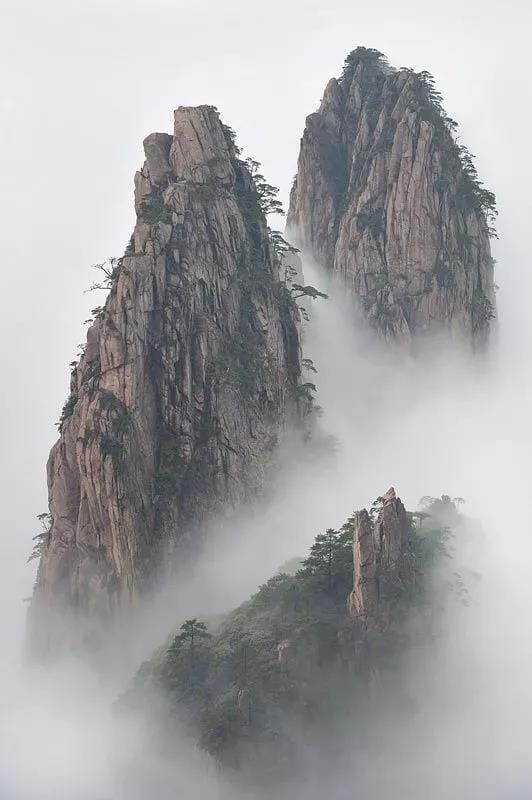 黄山15.jpg