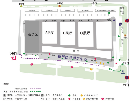 现场路线图.png