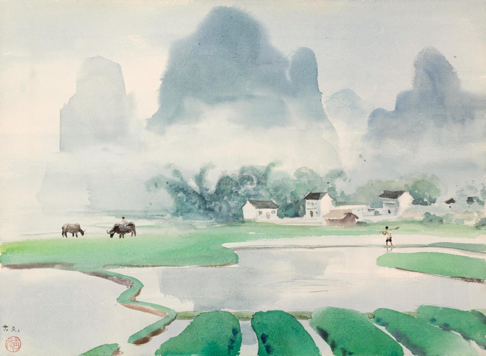 a94c30f4dd0934f2cc116c9801fa617f.jpg a94c30f4dd0934f2cc116c9801fa617f.jpg