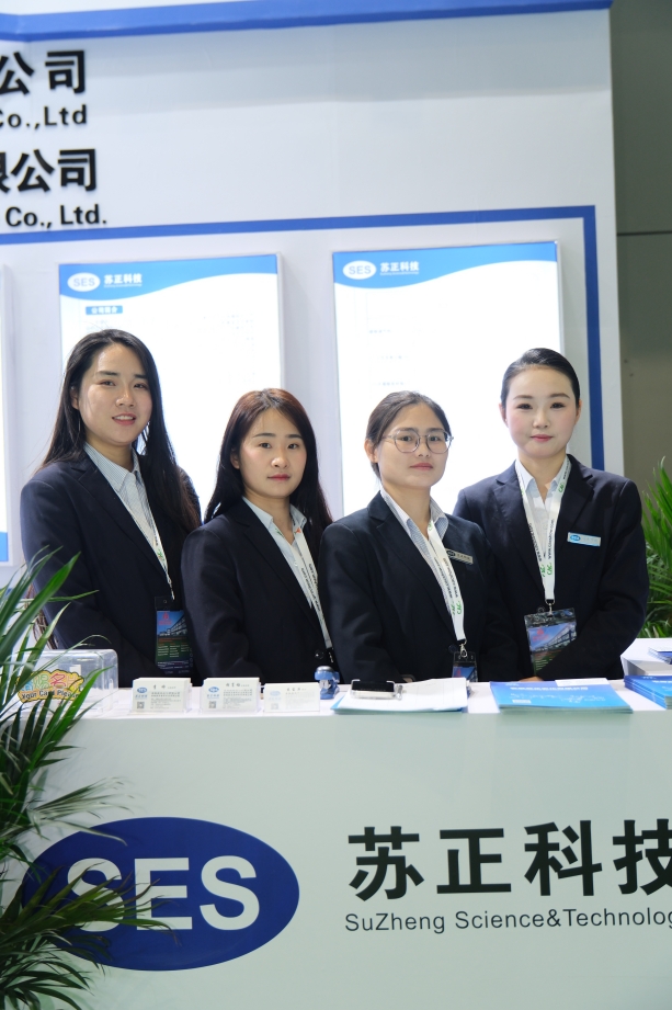 微信截图_20250322094548.png